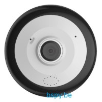 360° WiFi camera_1